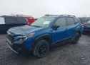 2022 SUBARU  - Image 2.