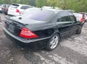 2004 MERCEDES-BENZ  - Image 4.