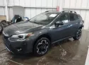 2023 SUBARU  - Image 2.