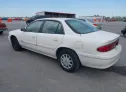 2001 BUICK  - Image 3.