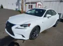 2016 LEXUS  - Image 2.