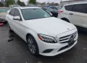 2020 MERCEDES-BENZ  - Image 1.