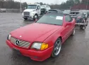 1994 MERCEDES-BENZ  - Image 2.