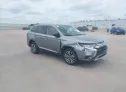 2020 MITSUBISHI  - Image 1.