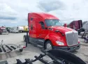 2018 KENWORTH  - Image 1.