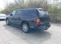 2003 GMC  - Image 3.