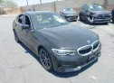 2020 BMW  - Image 1.