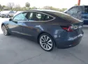 2019 TESLA  - Image 3.