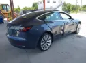 2019 TESLA  - Image 4.