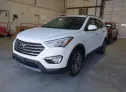 2014 HYUNDAI  - Image 2.