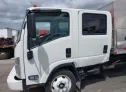 2022 ISUZU  - Image 6.