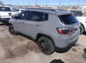 2021 JEEP  - Image 3.