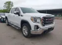 2022 GMC  - Image 1.