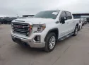 2022 GMC  - Image 2.