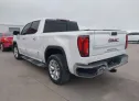 2022 GMC  - Image 3.