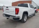 2022 GMC  - Image 4.