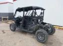 2023 CAN-AM  - Image 3.