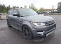 2015 LAND ROVER  - Image 1.