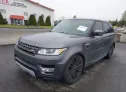 2015 LAND ROVER  - Image 2.