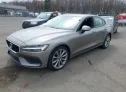 2020 VOLVO  - Image 2.