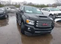 2019 GMC  - Image 1.