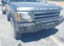 2003 LAND ROVER  - Image 6.
