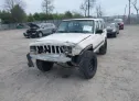 2001 JEEP  - Image 6.