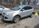 2013 FORD  - Image 2.