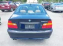 2005 BMW  - Image 6.