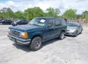 1994 FORD  - Image 2.