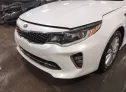 2018 KIA  - Image 6.