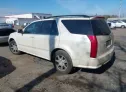 2005 CADILLAC  - Image 3.