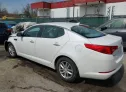 2012 KIA  - Image 3.