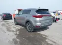 2020 KIA  - Image 3.