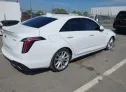 2021 CADILLAC  - Image 4.