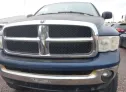 2005 DODGE  - Image 6.