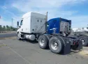 2018 FREIGHTLINER  - Image 3.