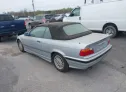 1998 BMW  - Image 3.