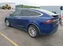 2016 TESLA  - Image 3.