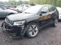 2018 JEEP  - Image 2.