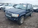 2004 JEEP  - Image 2.