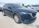 2016 MAZDA  - Image 1.