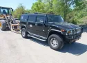 2007 HUMMER  - Image 1.