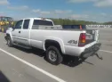 2003 GMC  - Image 3.