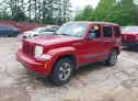 2009 JEEP  - Image 2.