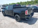 2021 GMC  - Image 3.