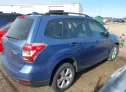 2016 SUBARU  - Image 4.