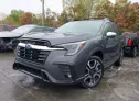 2023 SUBARU  - Image 2.