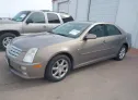 2006 CADILLAC  - Image 2.