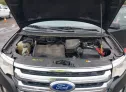 2013 FORD  - Image 10.